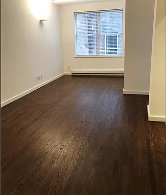 Rented by Next Step Realty New York LLC | media 13