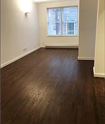 Rented by Next Step Realty New York LLC