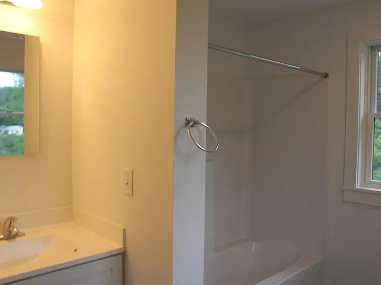 349 Jersey Hts #1 — Photo 12