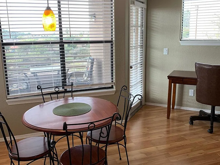 6655 N Canyon Crest Dr #3216 — Photo 8