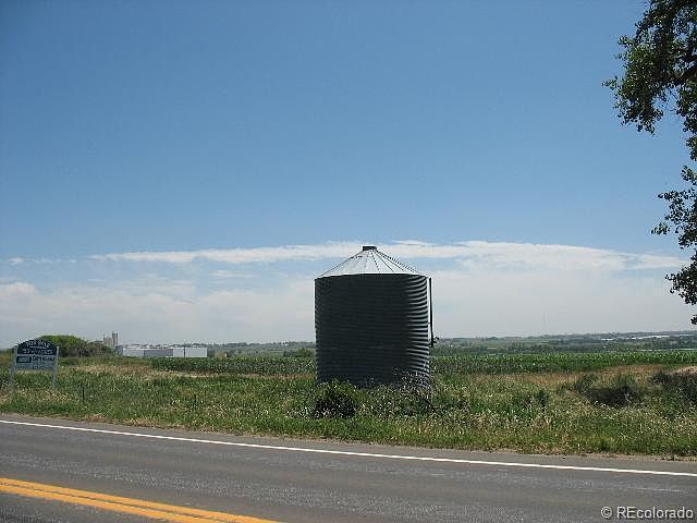 1st image of 6490 State Highway 66