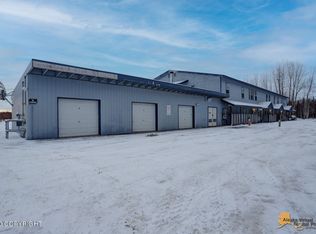 1100 E Carney Rd UNIT 9, Wasilla, AK 99654