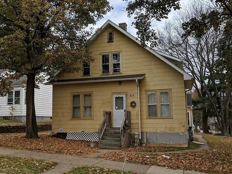 317 S 8th Ave — Photo 15