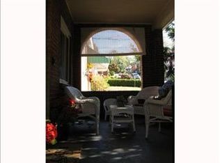 58 Greenlee Rd, Pittsburgh, PA 15227