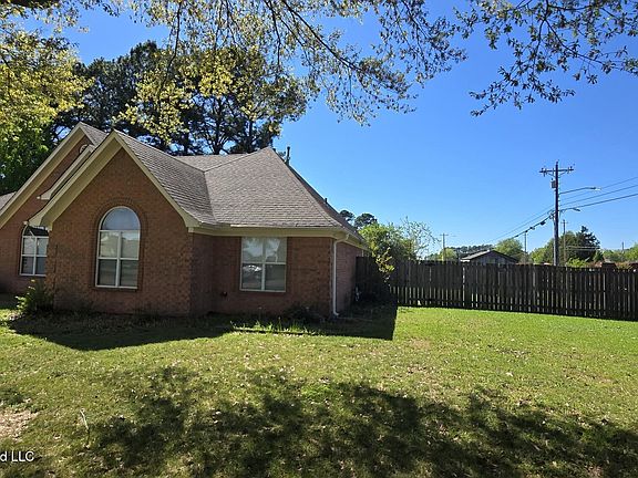 2nd image of 9485 Bryant Trent Blvd