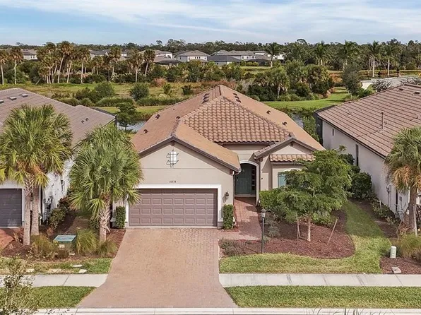 10238 Morning Mist Ln, Sarasota, FL 34241