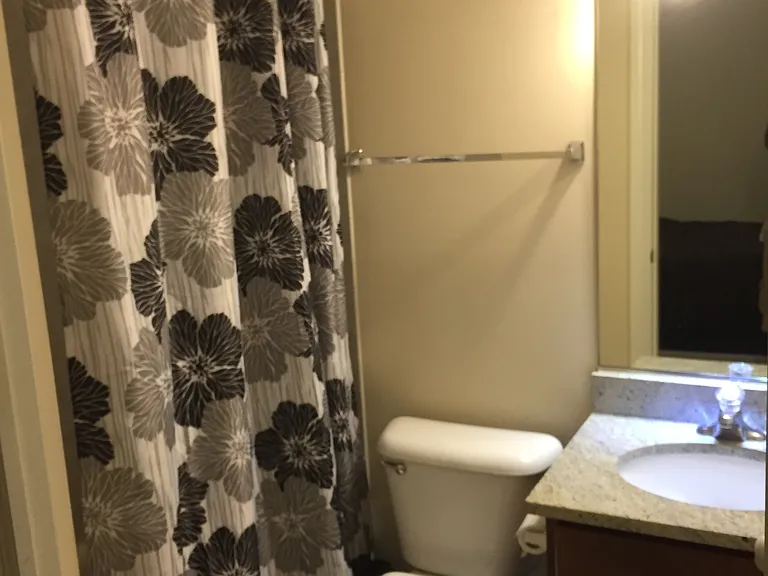 2459 W Fillmore St #2 — Photo 6
