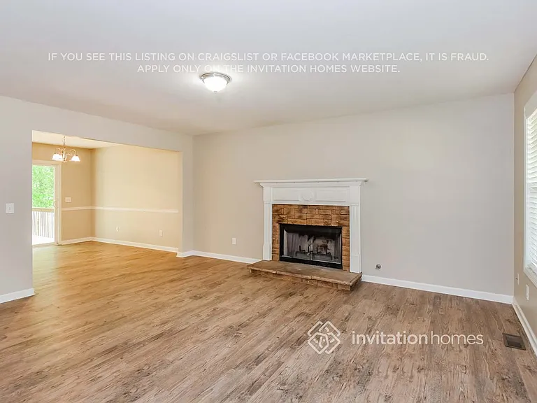 9365 Brooke Cove Ct — Photo 5