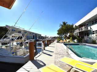 2400 NE 16th St APT 207, Pompano Beach, FL 33062