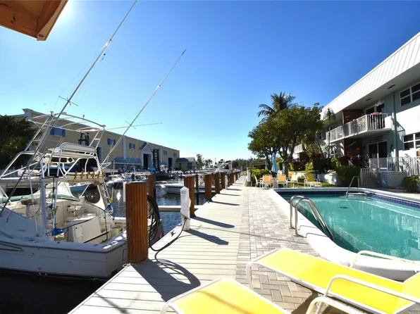 2400 NE 16th Street #207, Pompano Beach, FL 33062