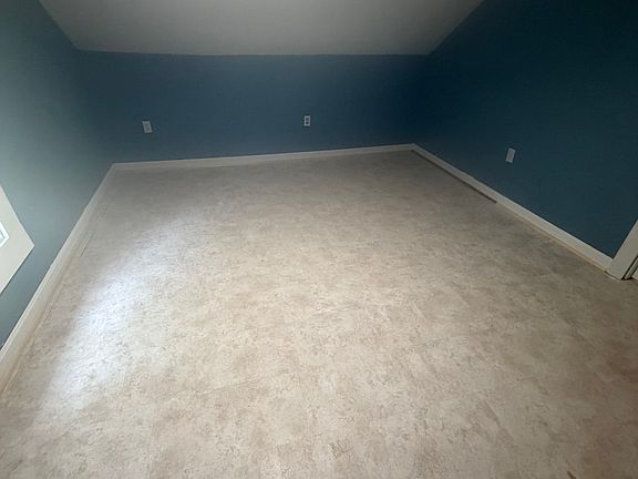 5th image of (Undisclosed Address)