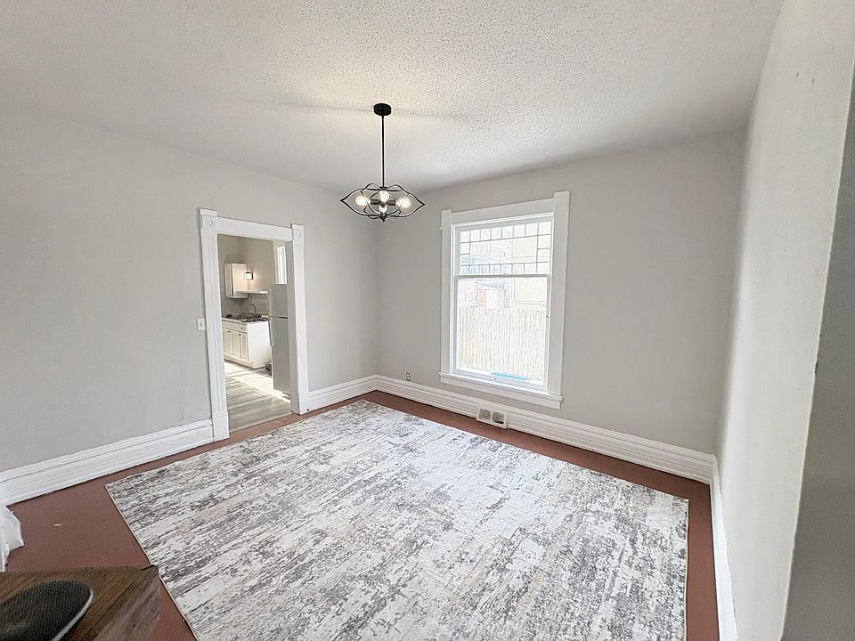 1st image of 510 Platt St #1