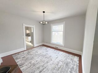 510 Platt St #1, Toledo, OH 43605