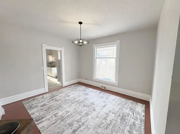 510 Platt St #1, Toledo, OH 43605