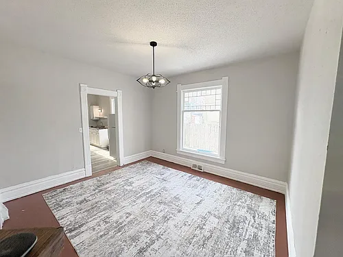 510 Platt St #1 Photo 1