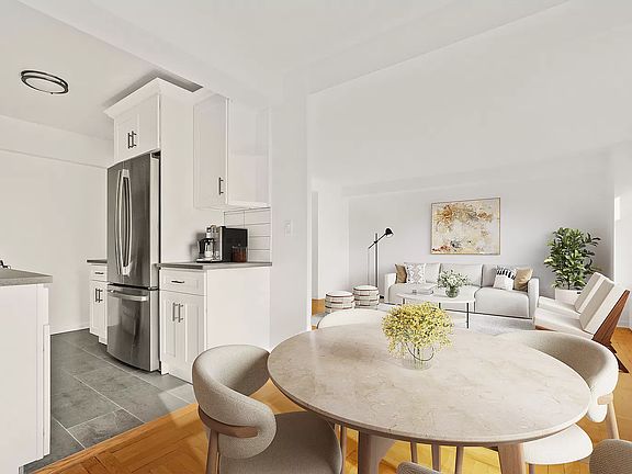 5th image of 21-15 34th Ave #12A