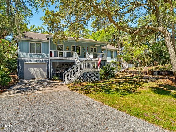 2nd image of 703 Seahorse Road
