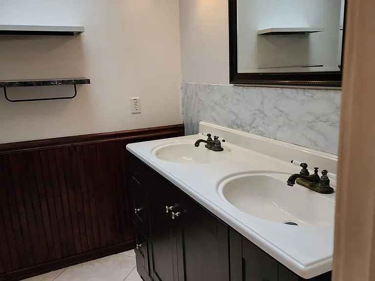 5017 N Apopka Vineland Rd — Photo 6