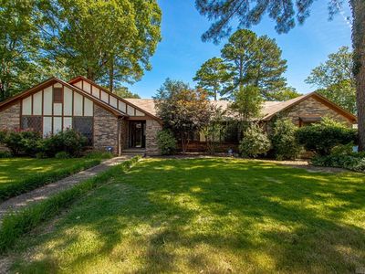 (Undisclosed Address), Little Rock, AR, 72210