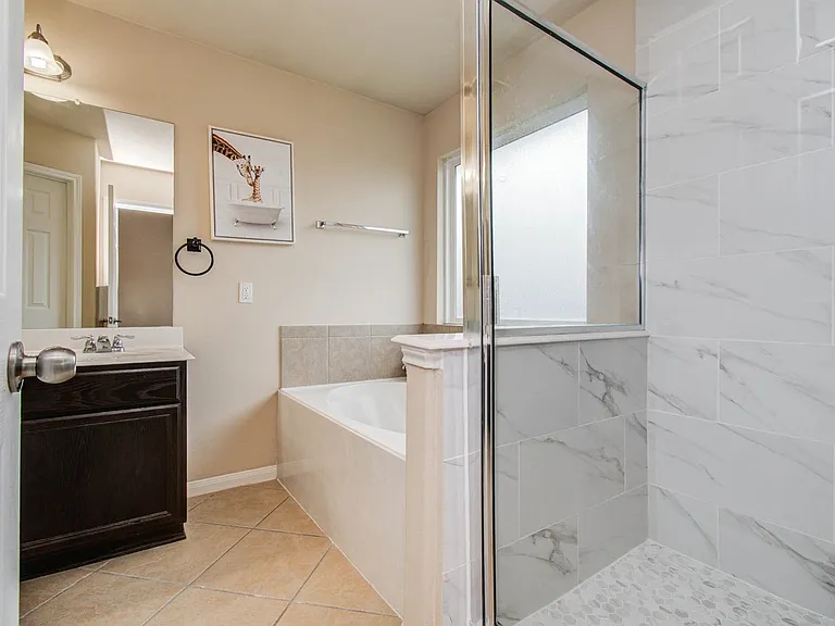 3431 Lilac Ranch Dr — Photo 1