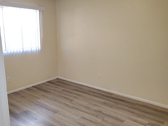 5th image of 5228 Adobe Rd APT O