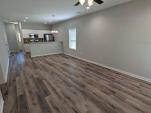 2nd image of 1348 16th St