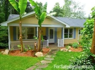 3501 Trenton Rd, Raleigh, NC 27607