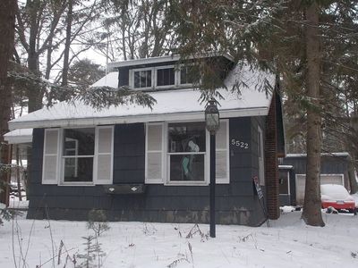5522 Curtiss Dr, Sheboygan, WI, 53081