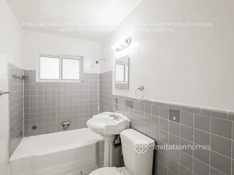 1848 SW 37th Ave — Photo 15