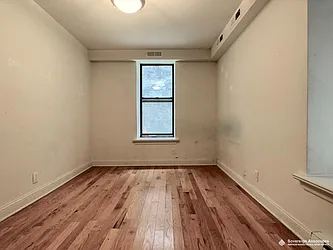 Rented by Sovereign Associates