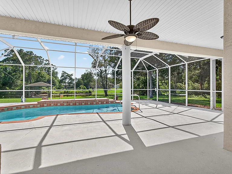 139 Boulder Rock Dr — Photo 32