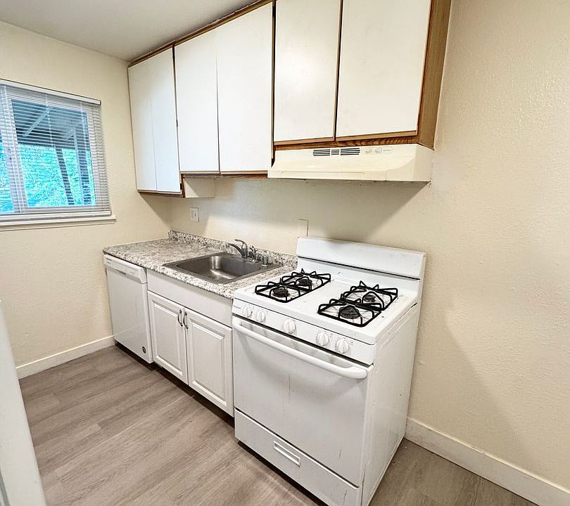 1st image of 3652 Gayle Way #13