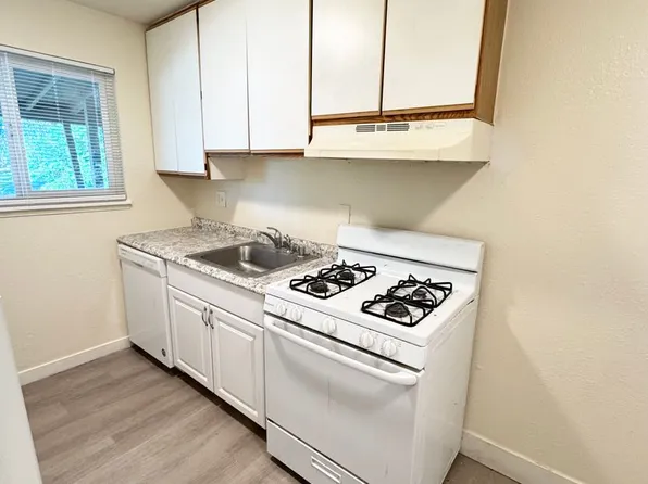 3652 Gayle Way, North Highlands, CA