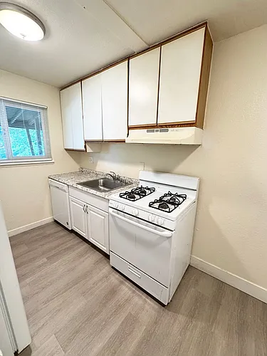 3652 Gayle Way Photo 1