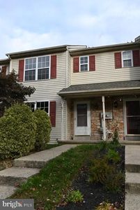 137 Sunnyside Ln, Perkasie, PA, 18944