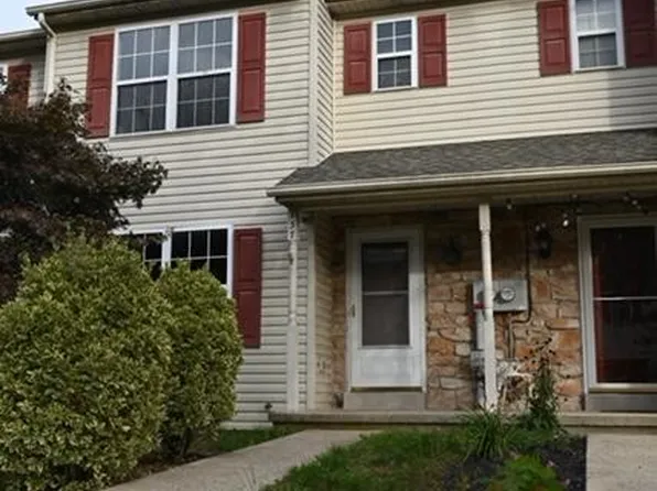 137 Sunnyside Ln, Perkasie, PA 18944