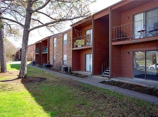 904 University Oaks Blvd APT 7, College Station, TX 77840
