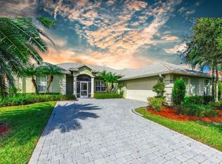 493 NW Dover Ct, Port Saint Lucie, FL 34983
