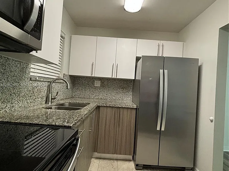 7470 Miami Lakes Dr #B208 — Photo 2
