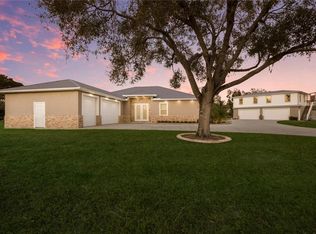 2807 59th St, Sarasota, FL 34243