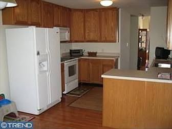 4th image of 113 Captiva Way