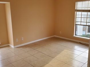 10101 S Gessner Rd APT 103, Houston, TX 77071