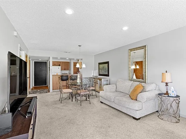 29300 Bay Hollow Dr #3250 — Photo 6