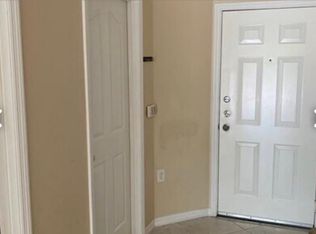 6159 Metrowest Blvd Unit 207, Orlando, FL 32835
