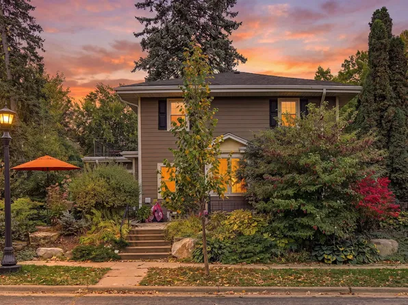 680 Chippewa Ave, Saint Paul, MN 55107