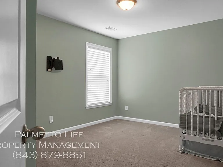 109 Amaryllis Ave — Photo 35