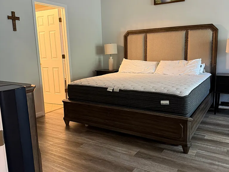 250 Vesta Dr — Photo 11