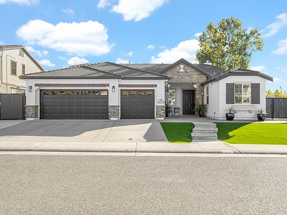 3rd image of 2259 Torc Mountain Ln