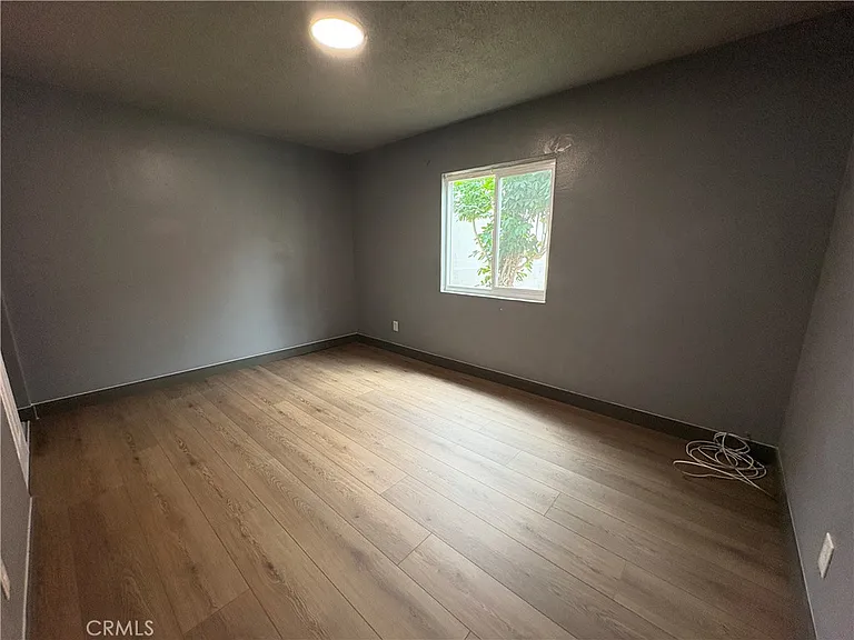 1905 W Myrtle St #3 — Photo 6