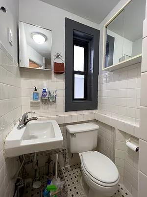 Rented by Denise Rosenblum, LREB | media 13